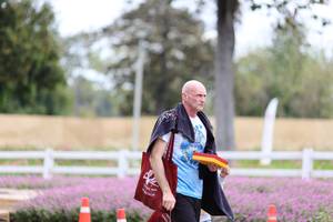 BIB: 
                            <button type="button" onclick="openModal(27860689)" class="btn btn-primary btn-sm float-right btn-popup" data-toggle="modal" data-target=".modal-high-quality">
                        <i class="fas fa-shopping-cart"></i> Add to Cart
                    </button>
                                            <button type="button" onclick="isThisMe(27860689, true)" class="btn btn-success btn-sm float-right btn-popup btn-isme hidden" data-toggle="tooltip" data-placement="bottom" title="นี่คือรูปของคุณใช่ไหม คลิกที่นี่เพื่อเอาเข้าอัลบั้ม">
                        <i class="fas fa-plus"></i> Add to album
                    </button>
                    <button type="button" onclick="isThisMe(27860689, false)" class="btn btn-warning btn-sm float-right btn-popup btn-isnotme hidden">
                        <i class="fas fa-ban"></i> Remove from album
                    </button>